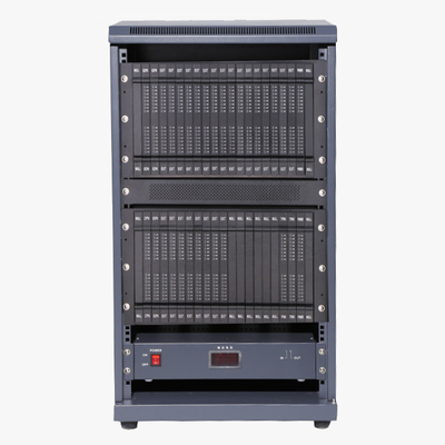 OX-850D数字程控交换机