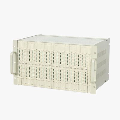 OX-850B数字程控交换机